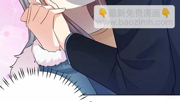 194.放手去做17