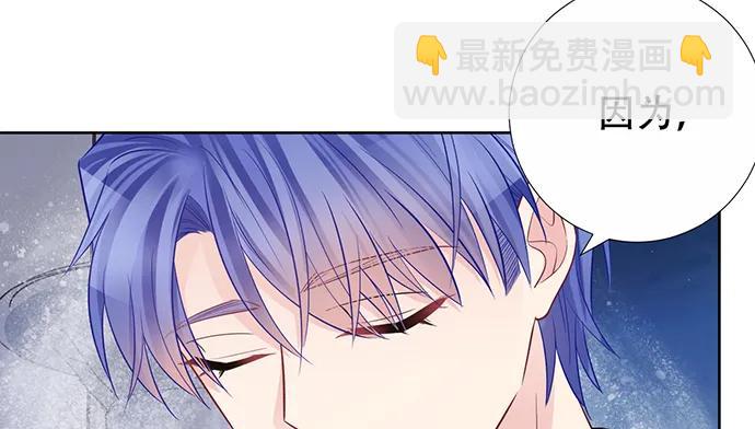 194.放手去做24