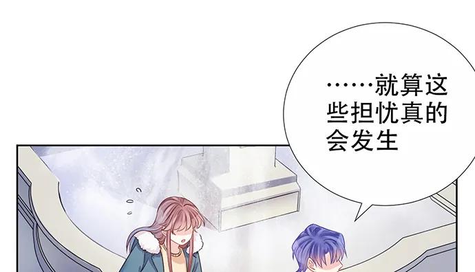 194.放手去做26