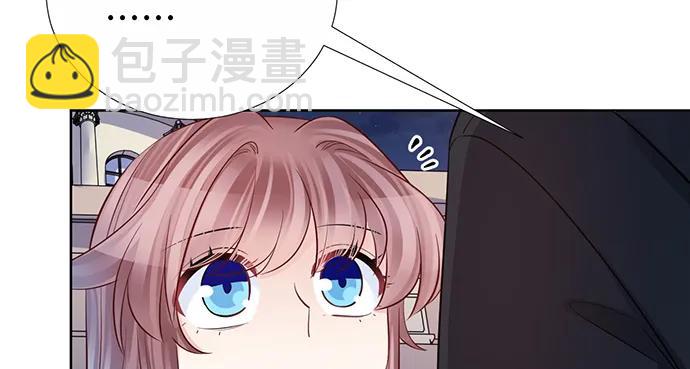 194.放手去做28