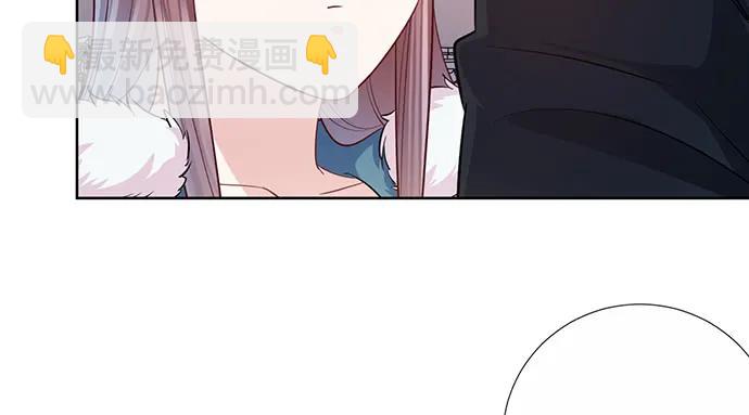 194.放手去做29