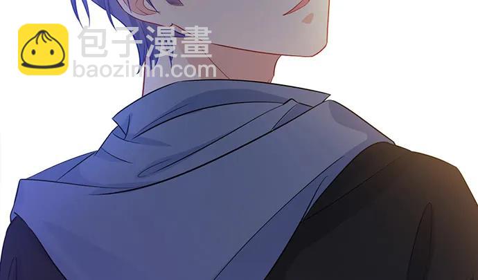 194.放手去做31