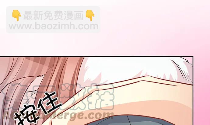 194.放手去做35