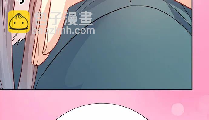 194.放手去做36
