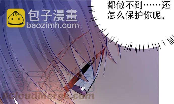 194.放手去做40