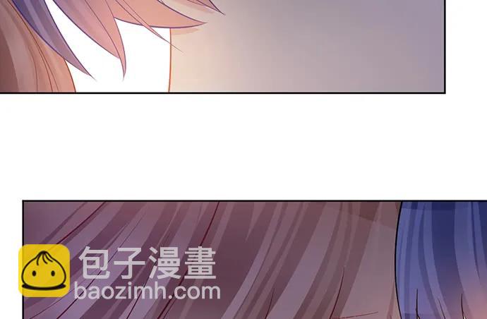 194.放手去做41