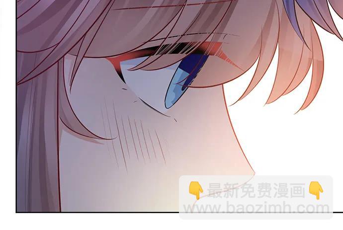 194.放手去做42