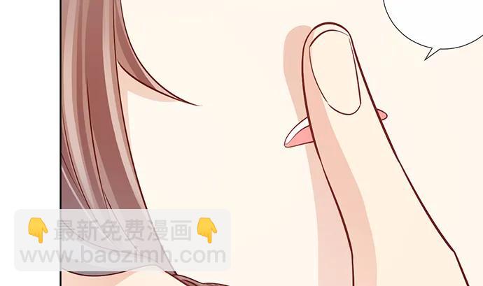 194.放手去做55
