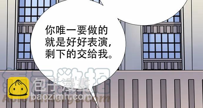 194.放手去做59