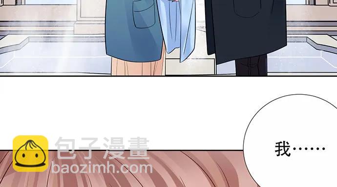194.放手去做61