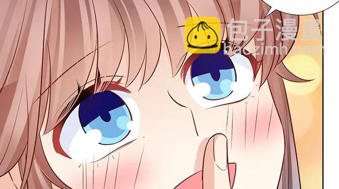 194.放手去做62
