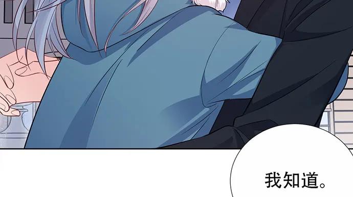 194.放手去做70