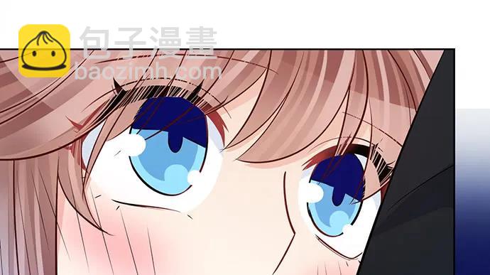194.放手去做73