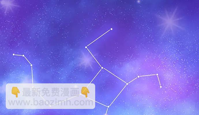 194.放手去做75