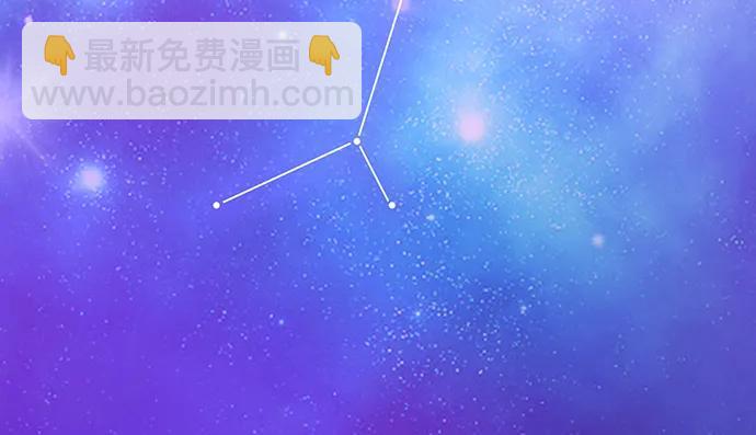 194.放手去做76