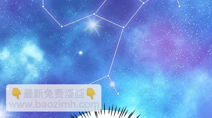 194.放手去做86