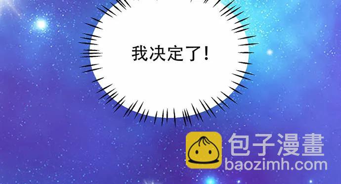 194.放手去做87