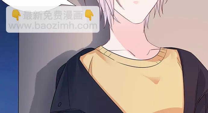 194.放手去做91