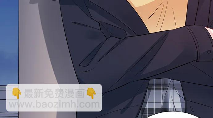 194.放手去做92