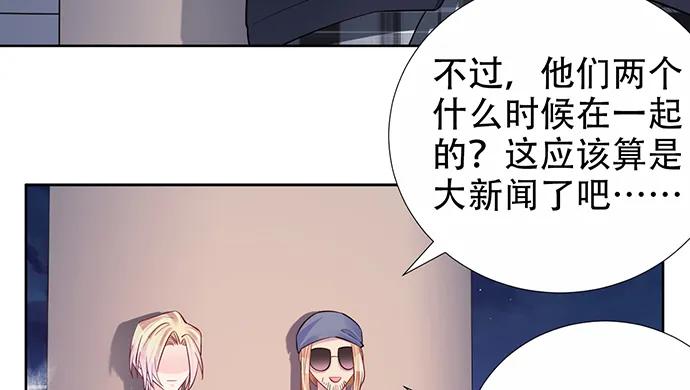 194.放手去做93