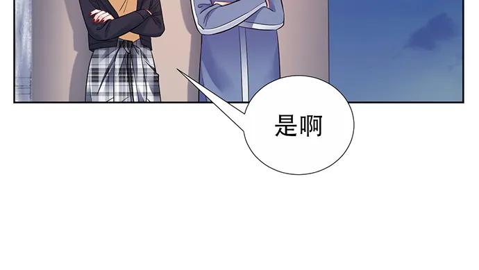 194.放手去做96