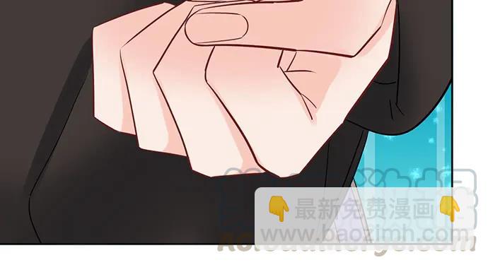 195.你离开我会想你108