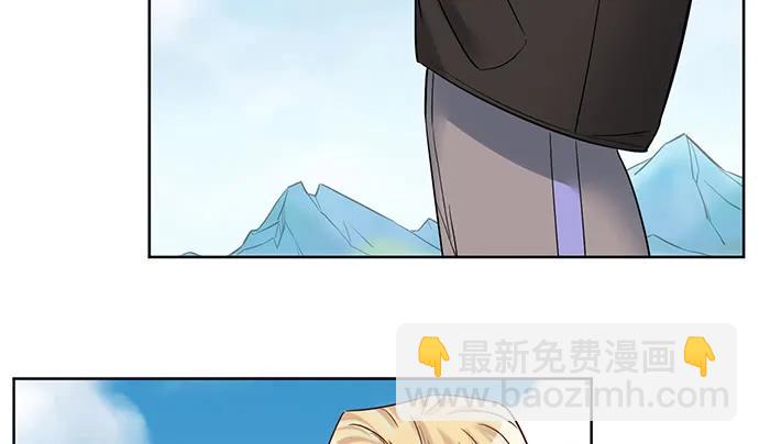 195.你离开我会想你111