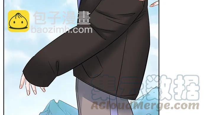 195.你离开我会想你113