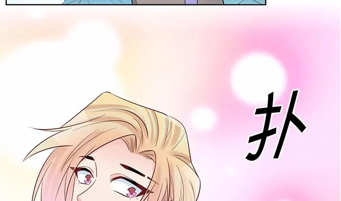 195.你离开我会想你114
