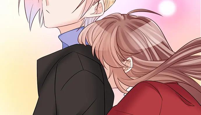 195.你离开我会想你115