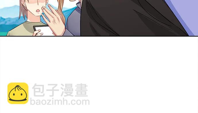 195.你离开我会想你16
