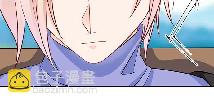 195.你离开我会想你26