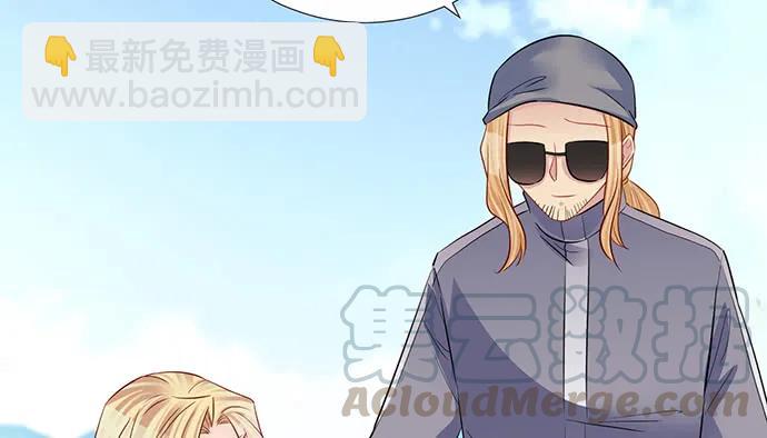 195.你离开我会想你35