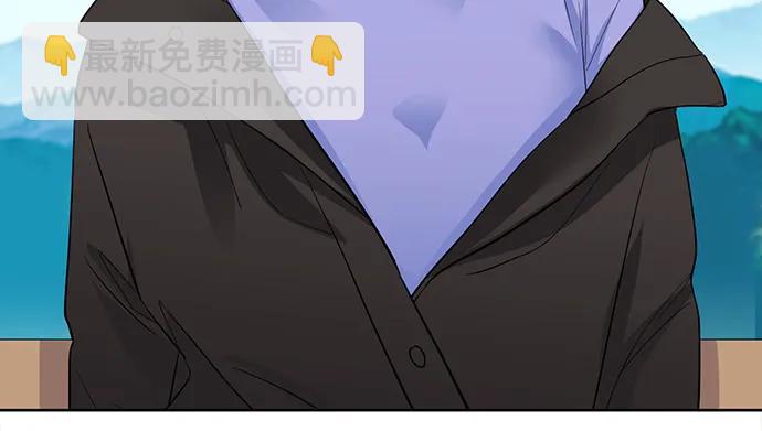195.你离开我会想你50