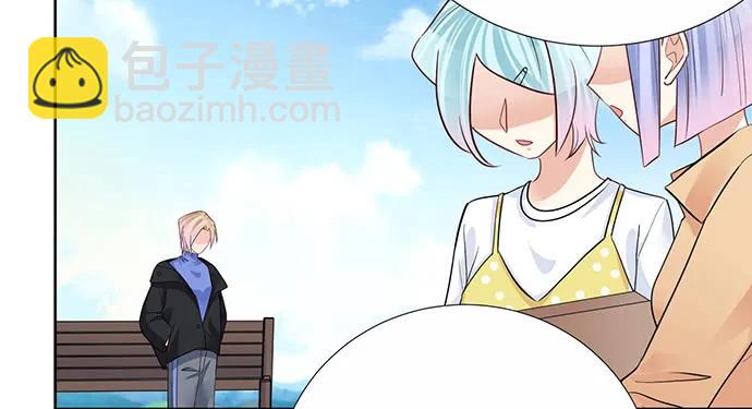 195.你离开我会想你55