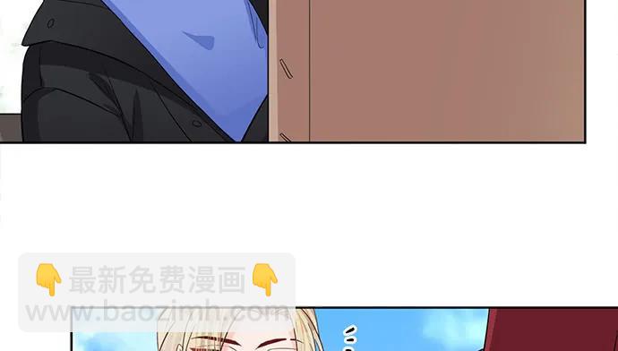 195.你离开我会想你58