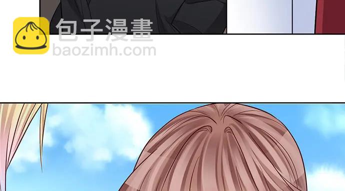 195.你离开我会想你60