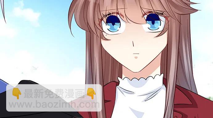 195.你离开我会想你61