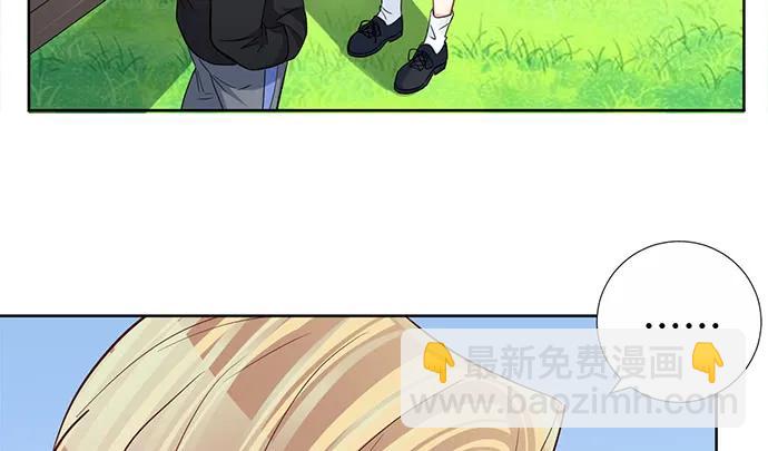 195.你离开我会想你65