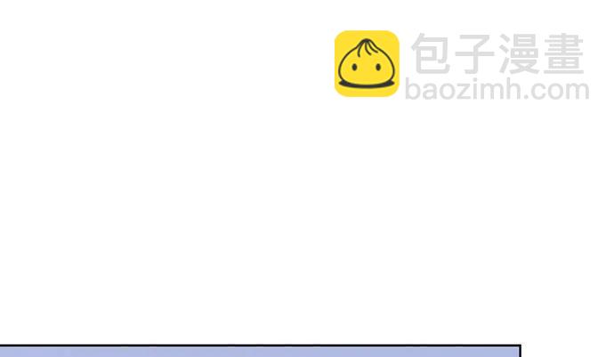 195.你离开我会想你70