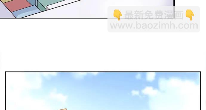 195.你离开我会想你72