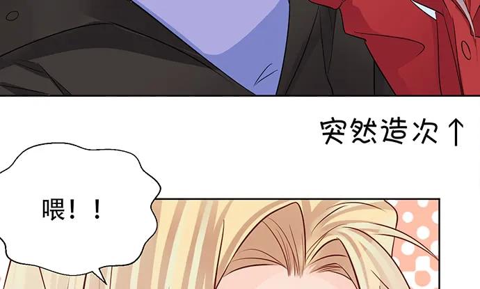 195.你离开我会想你78