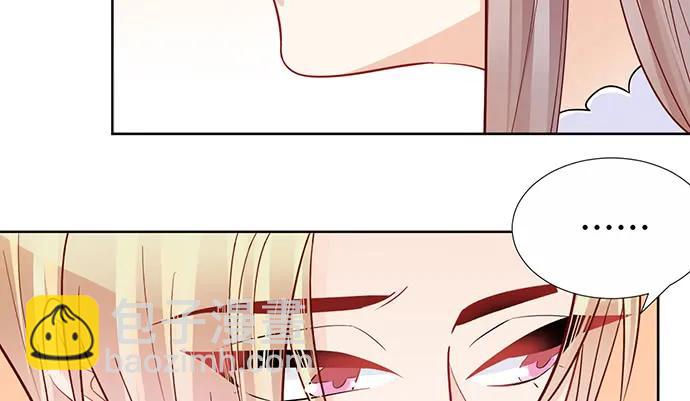 195.你离开我会想你86