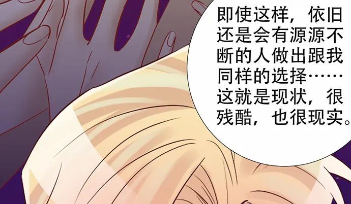 195.你离开我会想你96