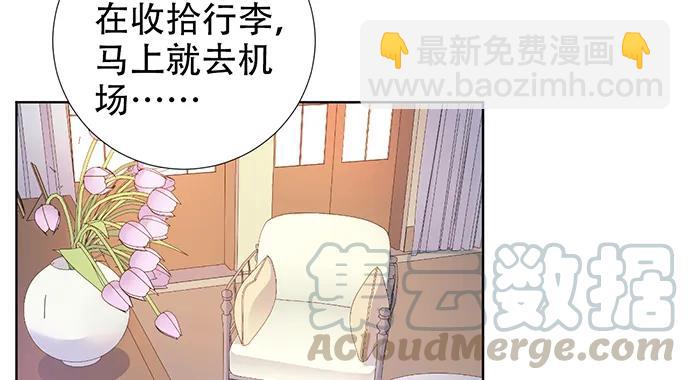 196.更高的山峰10