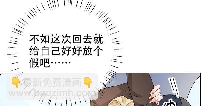 196.更高的山峰126