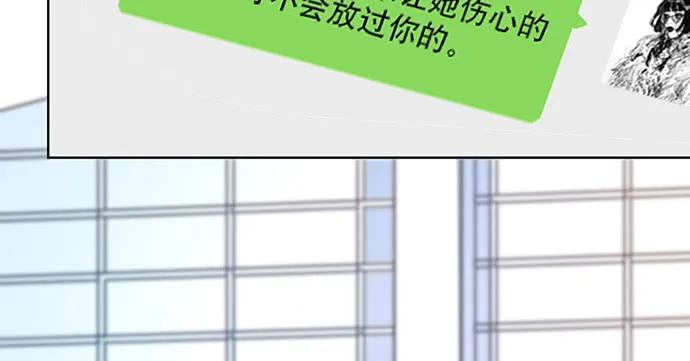 196.更高的山峰130