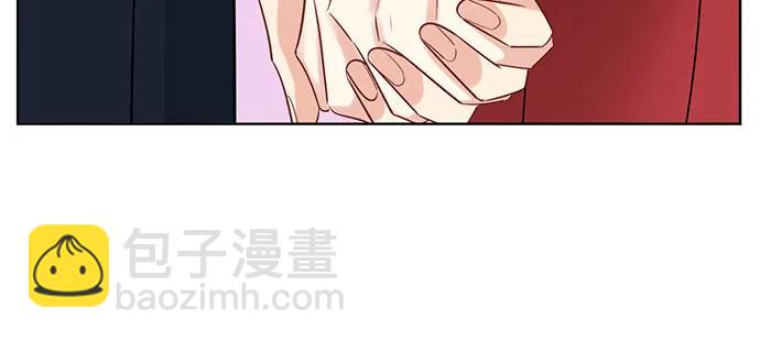 196.更高的山峰135