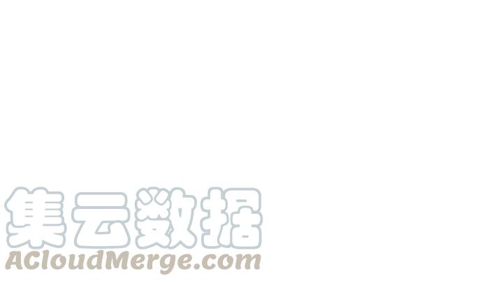 196.更高的山峰148