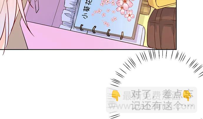 196.更高的山峰18